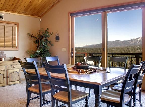 4th image of 356 Starlight Cir