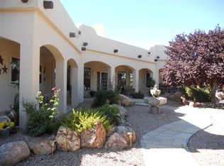 1009 Riata Valley Cir, Kingman, AZ 86409