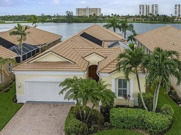 3308 Caracal Drive, Hutchinson Island, FL 34949