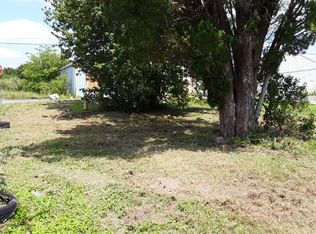 7001 Grand Caillou Rd, Dulac, LA 70353