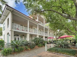 11 Topaz Cv, Miramar Beach, FL 32550