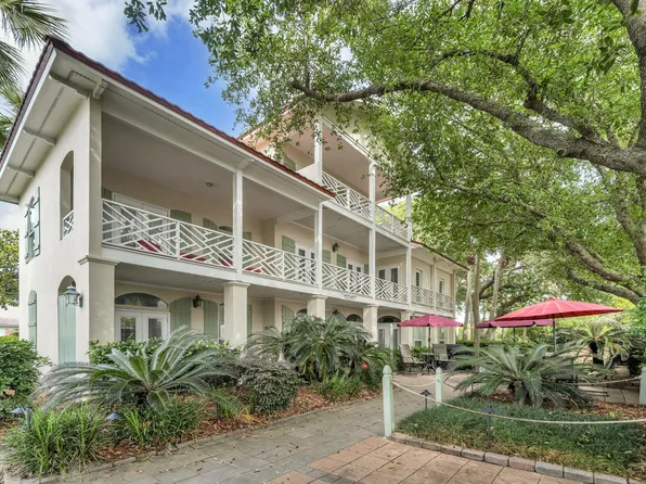 11 Topaz Cv, Miramar Beach, FL 32550