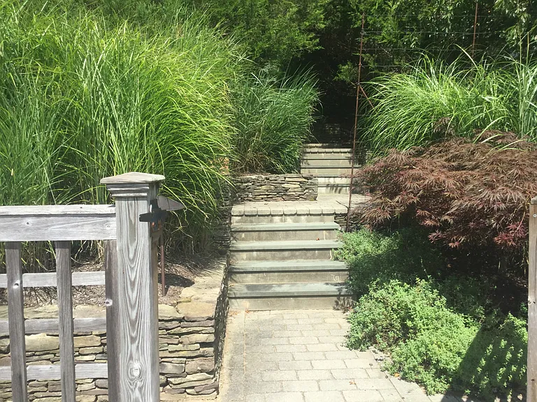 55 Cliff Rd — Photo 13