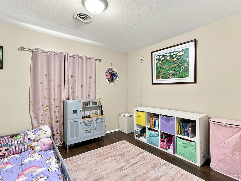 3707 Comanche Rd NE — Photo 28