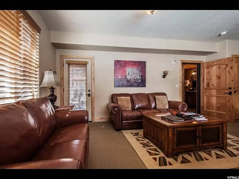 2653 Canyons Resort Dr #331 — Photo 9