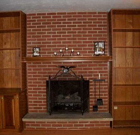 3rd image of 4830 El Camino Ct