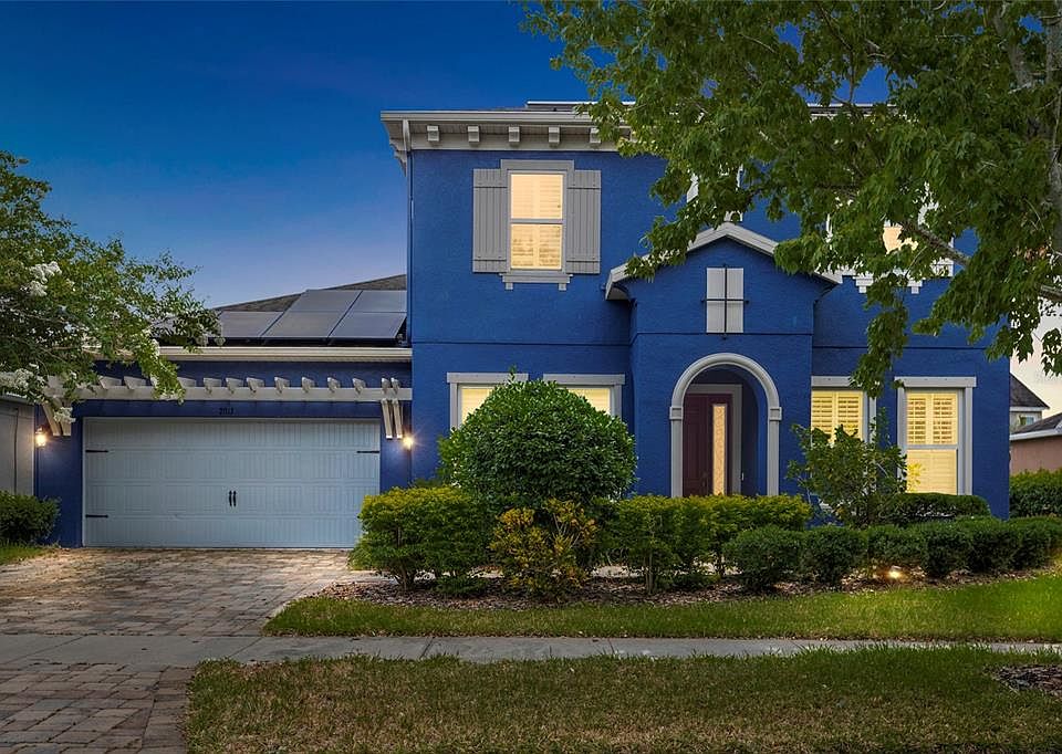 1st image of 7013 Artesian Ct
