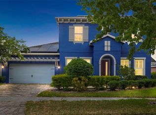 7013 Artesian Ct, Apollo Beach, FL 33572