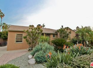 224 Thompson Ave, Glendale, CA 91201