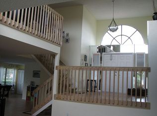 8729 Eagle Run Dr, Boca Raton, FL 33434