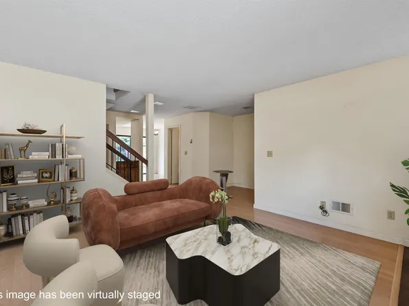 3874 Burton Cmn, Fremont, CA 94536