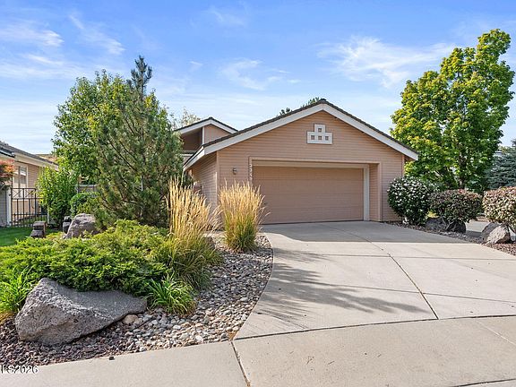 2nd image of 3349 Spring Creek Cir