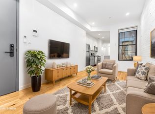 1663 Madison St #3R, Ridgewood, NY 11385