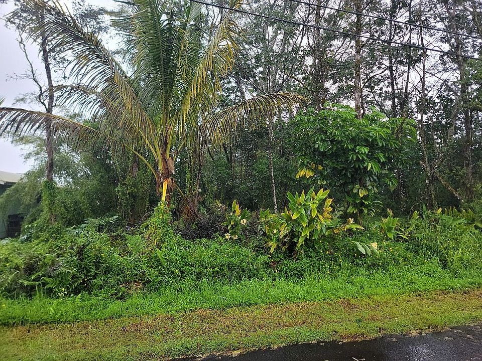 2nd image of 16-2061 Coconut Dr