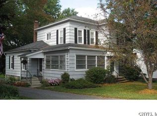 5023 State Route 34, Auburn, NY 13021