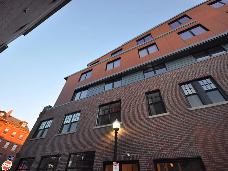 659 Massachusetts Ave #5 — Photo 10