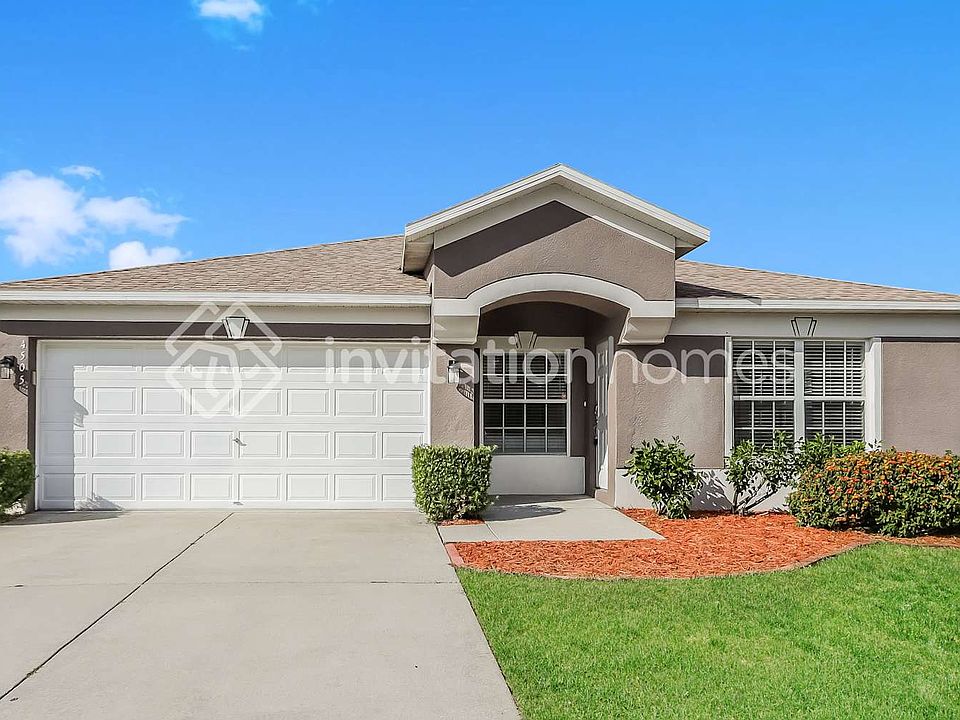 1st image of 4505 Tina Ln