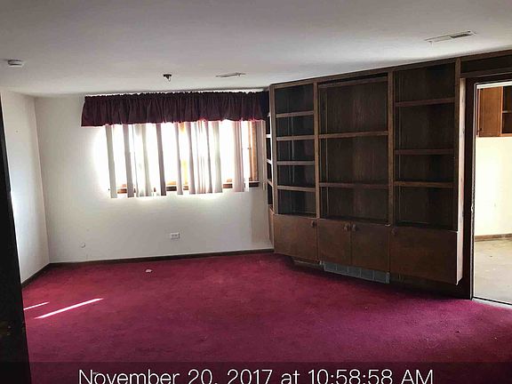 4th image of 804 W Arquilla Dr