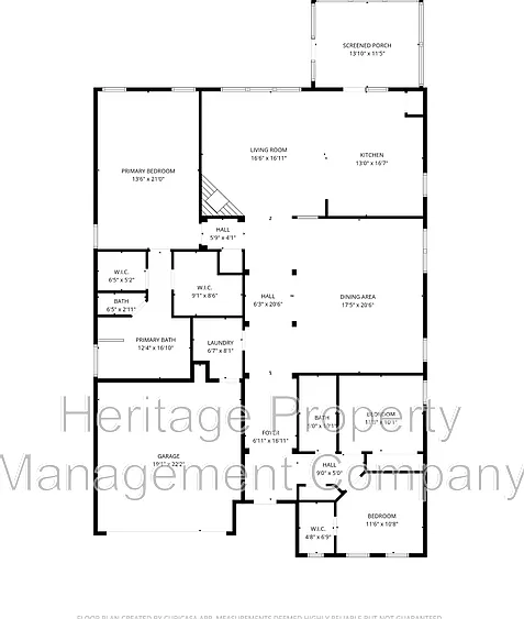 141 Springtree Blf — Photo 31