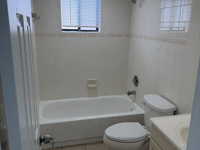 8400 SW 133rd Avenue Rd #419 — Photo 7