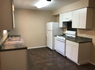1200 E N St APT B, Russellville, AR 72801