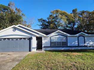 234 Colomba Rd, Debary, FL 32713