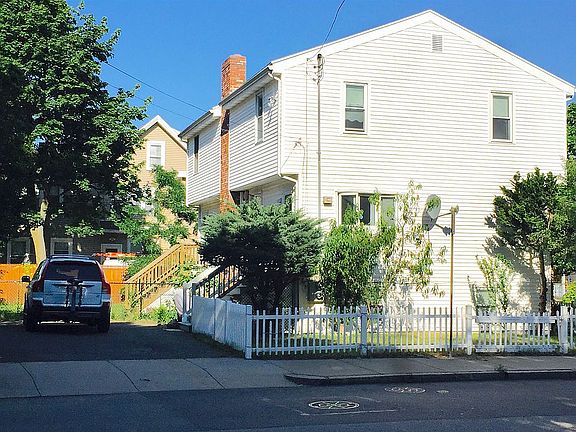 2nd image of 13 Kneeland St