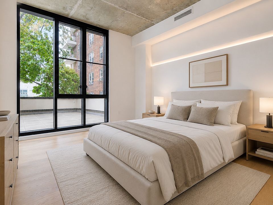 1st image of 640 W 238th St #2R