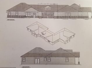 845 Crystal Rd, Kiel, WI 53042