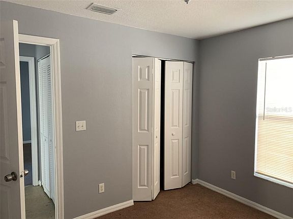 4th image of 3871 9th Ave S