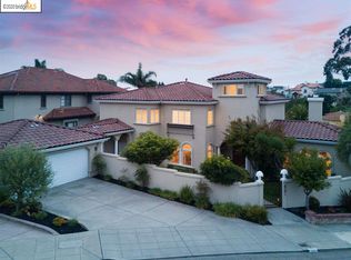 6301 Acacia Ave, Oakland, CA 94618