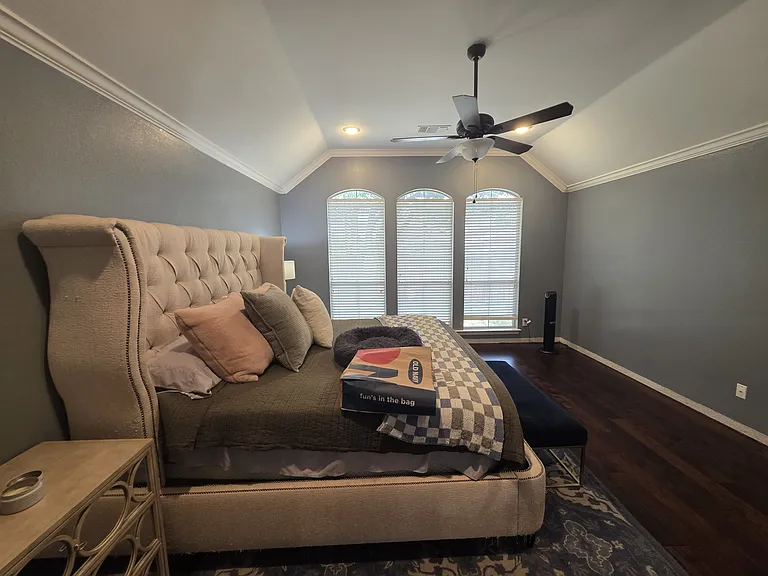 2717 Cliffwood Dr — Photo 15