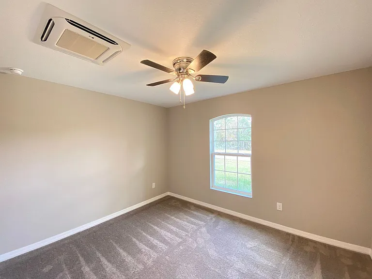 14962 SW 60th Ter — Photo 20