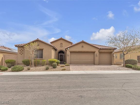 4th image of 11274 Felice Cohn Ct