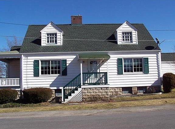 2nd image of 100 Miller Ave