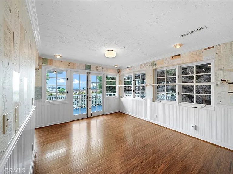 905 Emerald Bay — Photo 19