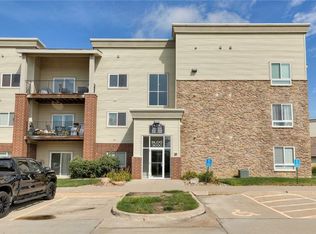 6350 Coachlight Dr UNIT 3307, West Des Moines, IA 50266