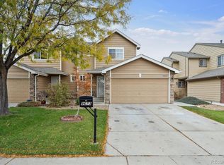 9673 Ironton St, Commerce City, CO 80022