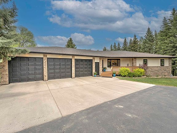 2nd image of 4700 38th St SE