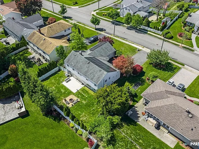 32 Brantwood Pl — Photo 30