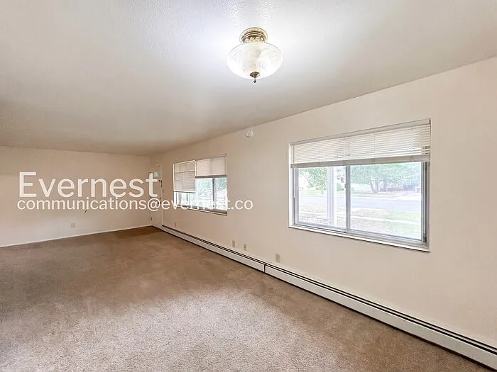 2205 N Royer St — Photo 7