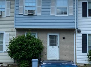 1635 W Amos Dr #1B, Columbia, MO 65203