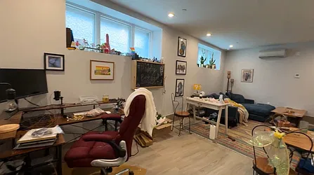 Rented by Rentopia