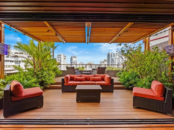 1223 Luchetti #801, San Juan, PR 00907