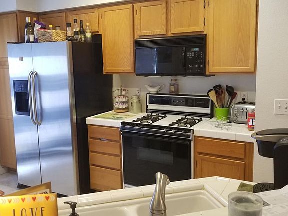 5th image of 6156 Thicket Way