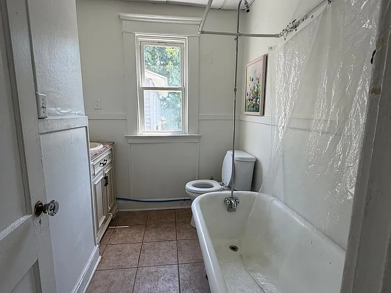 35 Irvington St #2 — Photo 8