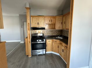 257 Sherman Ave APT 7, Newark, NJ 07114