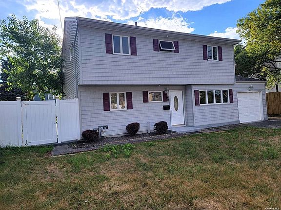2nd image of 163 W 18th St