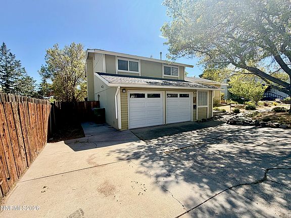 3rd image of 3630 Bryan St