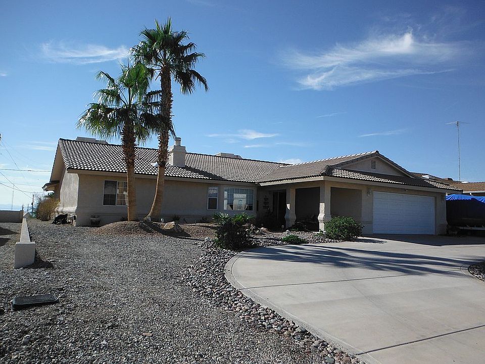 2nd image of 3695 Tarpon Dr